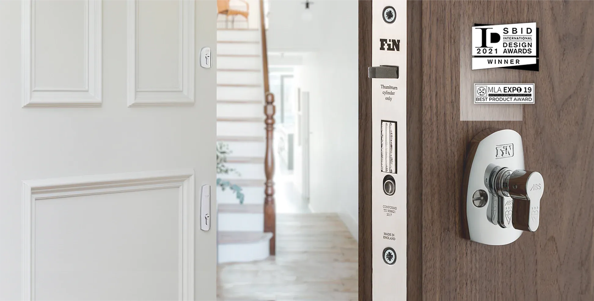 Contact Steelok Locksmiths Horwich in Horwich